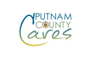 Putnam County Cares